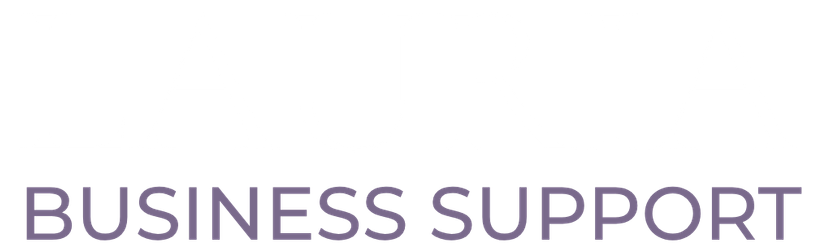 Lauria_edited.png