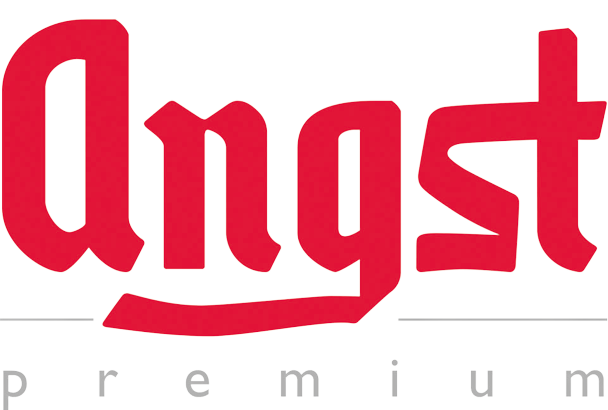 logoNew.png