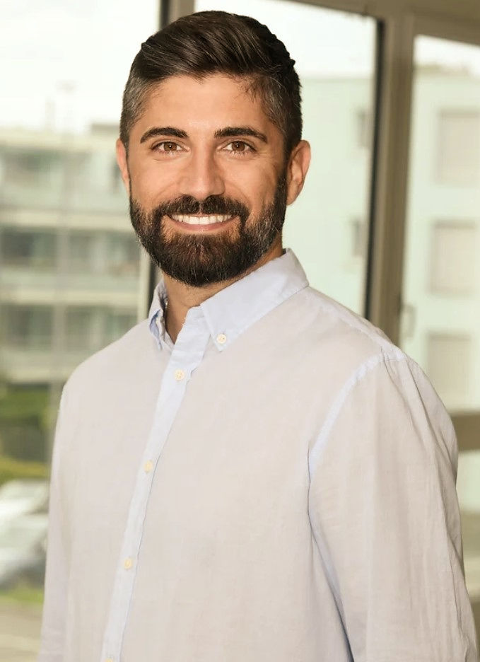 br reinigungen gmbh | Unterhaltsreinigung | Hauswartungen | Büroreinigung in Bülach und Spreitenbach