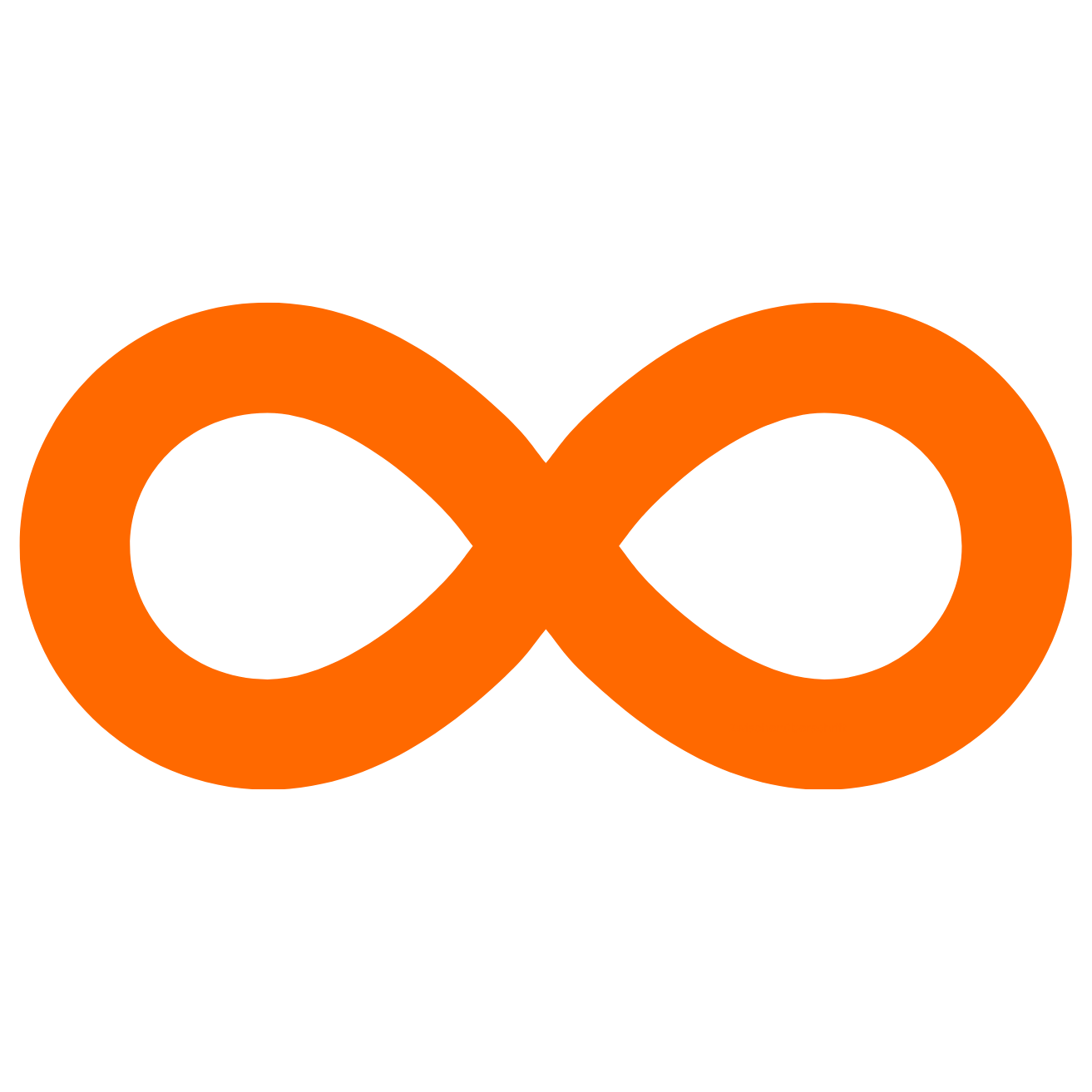 Zwischenüberschrift (5).png