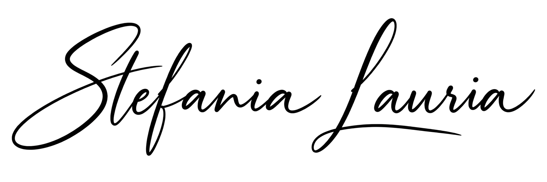 Stefania_Lauria.png