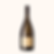 Terlaner Cuvée, 75cl