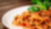 Pasta Bolognese_edited.jpg