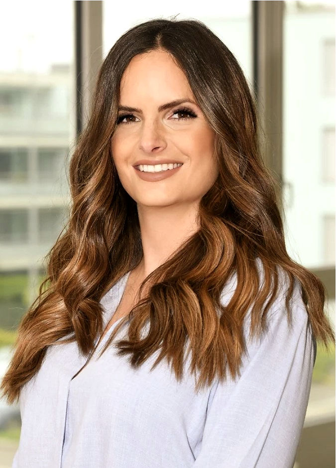 br reinigungen gmbh | Unterhaltsreinigung | Hauswartungen | Büroreinigung in Bülach und Spreitenbach