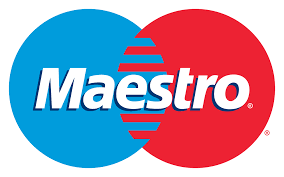 maestro.png