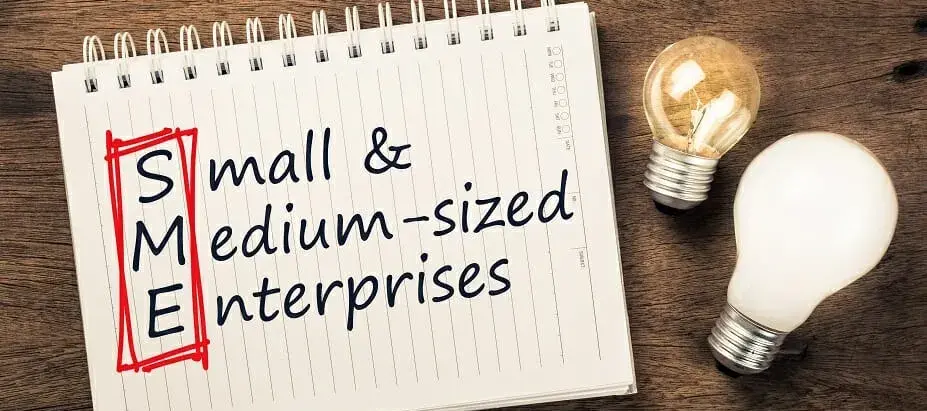Communication mistakes Small and Medium-size Enterprises (SMEs) keep making