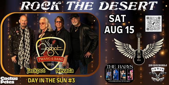Rock the Desert 3  Foghat Landscape .png