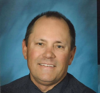 Brad Pic (1).jpg