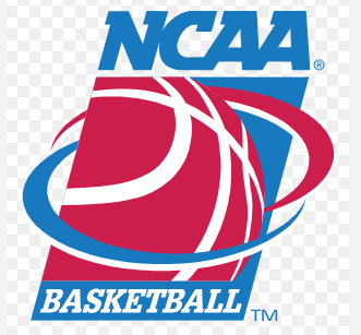 NCAAB VIP PLAYS 11/8/23