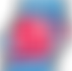 NCAAB VIP PICKS (PART 1) 12/20/22