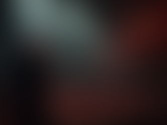 Laugh Out Loud: Alex Elkin's Comedy Highlights