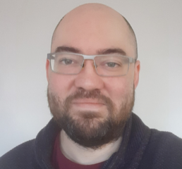 Congratulations to Matt Wixey - Winner in our Songwriting category and 2nd place for Short Story 