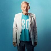 Sir Ian McKellen to visit Hull in fund-raising venture for theatres