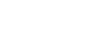 Survival Logo.png
