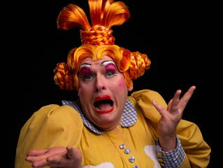 Junction Goole announces Spring season