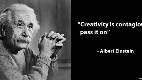 Quote of the Week