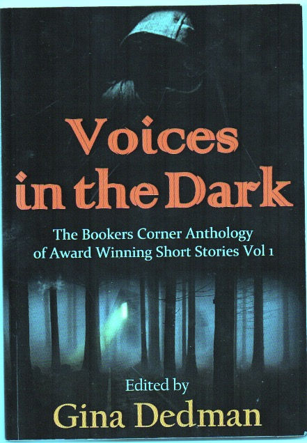 VOICES IN THE DARK