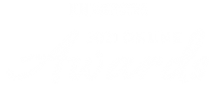 Awards Ceremony Logo.png