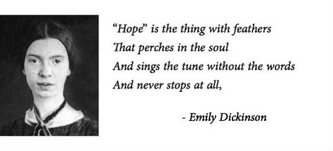 International Poetry Prize
