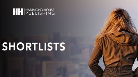 Shortlist Results | 2020 Competition