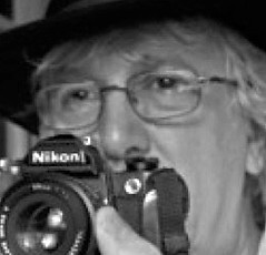 me profile pic copy_edited.jpg