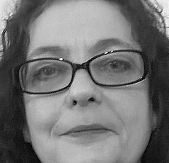 Marian_photo copy_edited.jpg