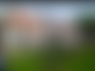 next members meeting