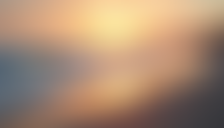 Ted Stanley Unveils New Song Quiet Planet Inspired by Shoreline Vibes