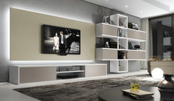 movel-2-1024x598