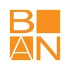 baltijas apdrosinasanas nama logo