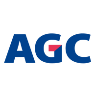 agc logo