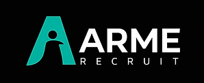 arme logo.png
