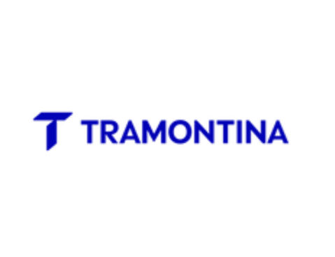 tramontina logo