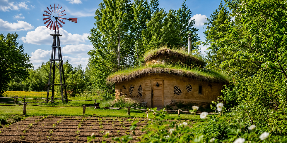 Kubeseles garšu tūre