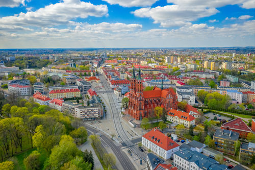 Supraśl