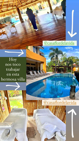 casa flor de la vida day spa.jpeg