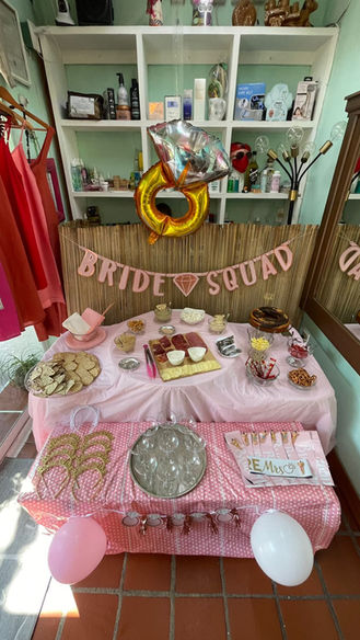 bridal day spa.jpeg