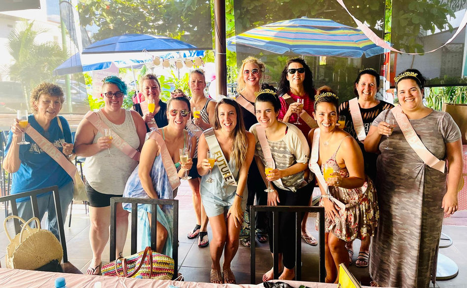 bridal day spa (2).jpeg