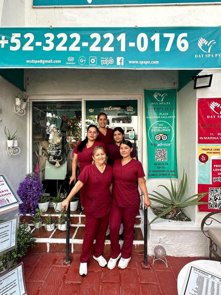terapuetas day spa.jpeg