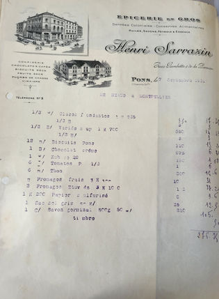 Epicerie en gros H. Sarrazin.jpg