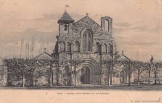 Eglise St Vivien_Page_20.jpg