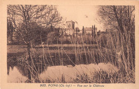 Donjon & Chateau_Page_103.jpg