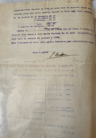 Ardon à M. Sarrazin 2.jpg