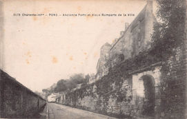 Rues et magasins_Page_089.jpg