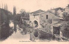 La Seugne_Page_27.jpg