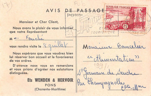 Rues et magasins_Page_099.jpg