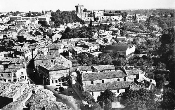 Vues générales_Page_41.jpg