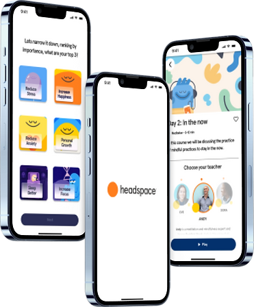 headspace mockup.png