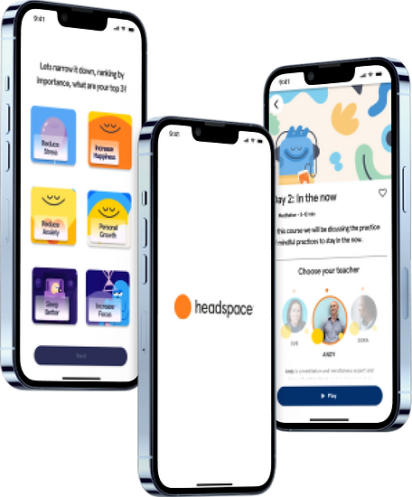 headspace mockup.png