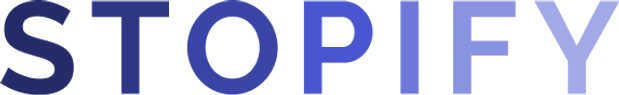 Group 89.png